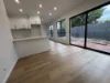 2/11 Ridley Street, Albion, Vic 3020-Image