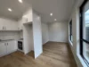 2/11 Ridley Street, Albion, Vic 3020-Image