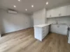 2/11 Ridley Street, Albion, Vic 3020-Image