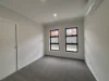 2/11 Ridley Street, Albion, Vic 3020-Image