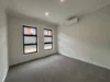 2/11 Ridley Street, Albion, Vic 3020-Image