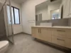 2/11 Ridley Street, Albion, Vic 3020-Image