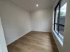2/11 Ridley Street, Albion, Vic 3020-Image