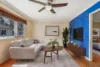 2/11 Robsons Road, Keiraville, NSW 2500