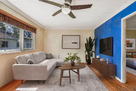 2/11 Robsons Road, Keiraville, NSW 2500