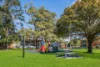 2/11 Robsons Road, Keiraville, NSW 2500-Image