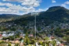 2/11 Robsons Road, Keiraville, NSW 2500-Image