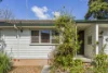 2/11 Robsons Road, Keiraville, NSW 2500-Image