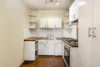 2/11 Robsons Road, Keiraville, NSW 2500-Image