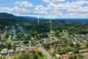 2/11 Robsons Road, Keiraville, NSW 2500-Image