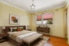 2/11 Robsons Road, Keiraville, NSW 2500-Image