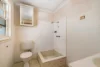 2/11 Robsons Road, Keiraville, NSW 2500-Image