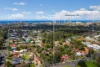 2/11 Robsons Road, Keiraville, NSW 2500-Image