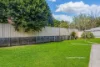 2/11 Robsons Road, Keiraville, NSW 2500-Image