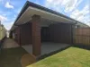 2/11 Sapphire Crescent, Redbank Plains, Qld 4301-Image