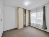 2/11 Shipsters Road, Kensington, SA 5068-Image
