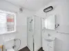 2/11 Shipsters Road, Kensington, SA 5068-Image