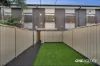2/11 Tom Roberts Parade, Point Cook, Vic 3030-Image