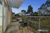 2/11 Tom Roberts Parade, Point Cook, Vic 3030-Image