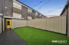 2/11 Tom Roberts Parade, Point Cook, Vic 3030-Image