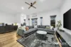2/11 Tom Roberts Parade, Point Cook, Vic 3030-Image