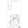 2/11 Tom Roberts Parade, Point Cook, Vic 3030-Floorplan