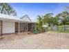 2/11 Toos Close, Cooee Bay, Qld 4703
