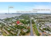 2/11 Toos Close, Cooee Bay, Qld 4703-Image