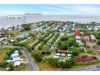 2/11 Toos Close, Cooee Bay, Qld 4703-Image