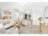 2/11 Toos Close, Cooee Bay, Qld 4703-Image