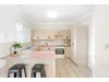 2/11 Toos Close, Cooee Bay, Qld 4703-Image
