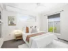 2/11 Toos Close, Cooee Bay, Qld 4703-Image