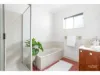 2/11 Toos Close, Cooee Bay, Qld 4703-Image