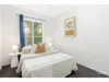 2/11 Toos Close, Cooee Bay, Qld 4703-Image