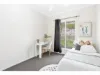 2/11 Toos Close, Cooee Bay, Qld 4703-Image