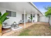 2/11 Toos Close, Cooee Bay, Qld 4703-Image