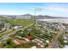2/11 Toos Close, Cooee Bay, Qld 4703-Image
