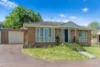 2/11 Towerhill Road, Frankston South, Vic 3199-Image