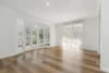 2/11 Towerhill Road, Frankston South, Vic 3199-Image