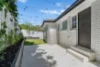 2/11 Towerhill Road, Frankston South, Vic 3199-Image