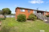 2/11 Turnbull Avenue, Upper Burnie, Tas 7320