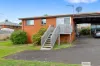 2/11 Turnbull Avenue, Upper Burnie, Tas 7320-Image