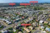 2/11 Turnbull Avenue, Upper Burnie, Tas 7320-Image