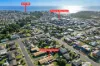 2/11 Turnbull Avenue, Upper Burnie, Tas 7320-Image