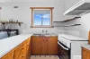 2/11 Turnbull Avenue, Upper Burnie, Tas 7320-Image