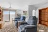 2/11 Turnbull Avenue, Upper Burnie, Tas 7320-Image