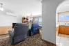 2/11 Turnbull Avenue, Upper Burnie, Tas 7320-Image