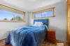 2/11 Turnbull Avenue, Upper Burnie, Tas 7320-Image