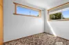 2/11 Turnbull Avenue, Upper Burnie, Tas 7320-Image