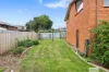 2/11 Turnbull Avenue, Upper Burnie, Tas 7320-Image